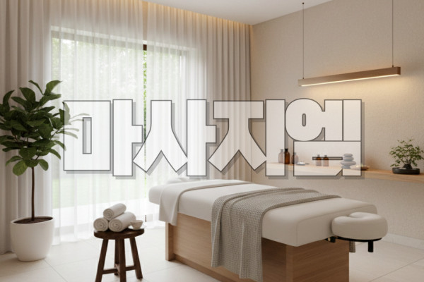제주 앙주