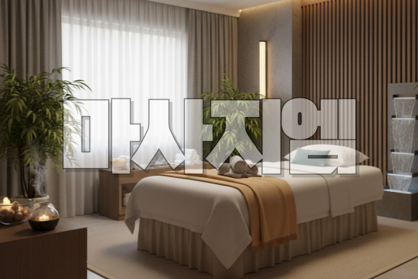 NEW프라이빗
